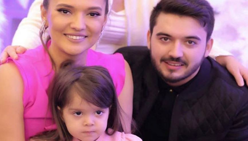 Demet Akalının çıldırtan yorumlar