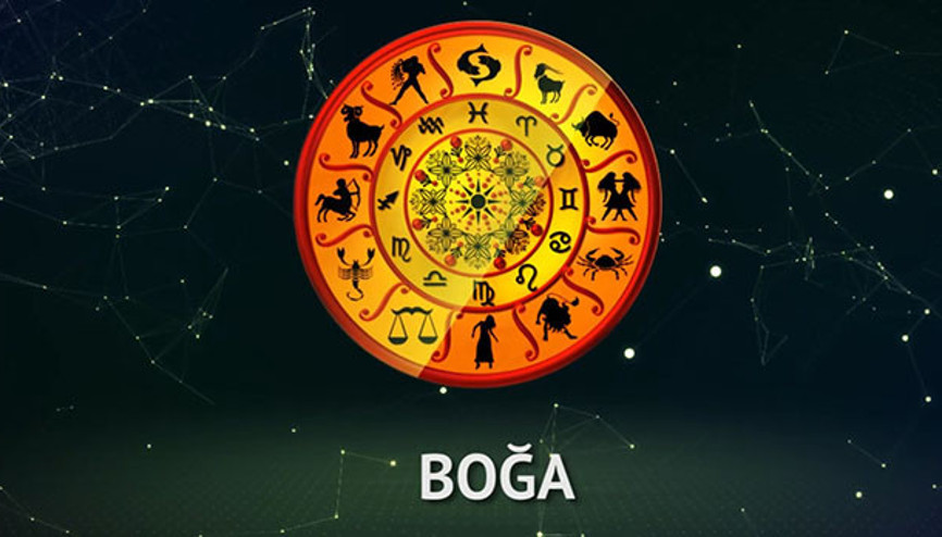 Boğa - 13 Mart Haftalık Burç Yorumu