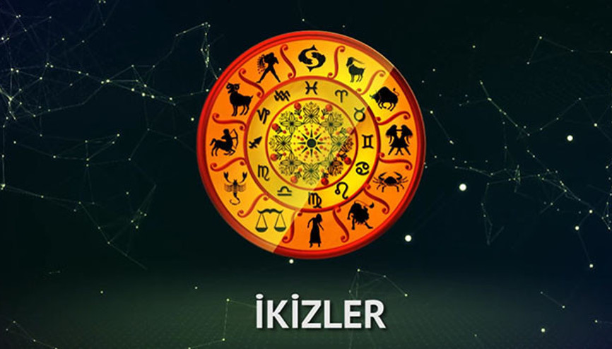 İkizler- 13 Mart Haftalık Burç Yorumu