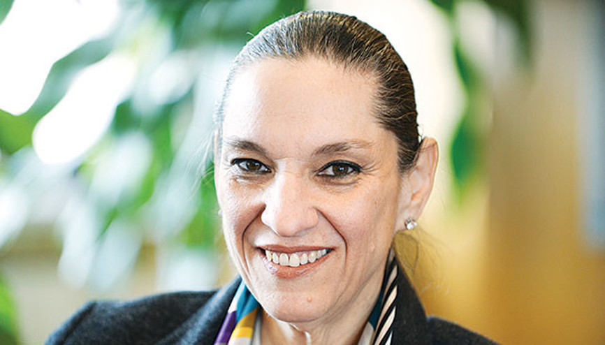 Topraktan gökyüzüne