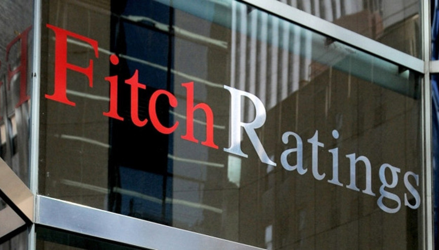 Fitch 4 ülkenin notunu açıkladı