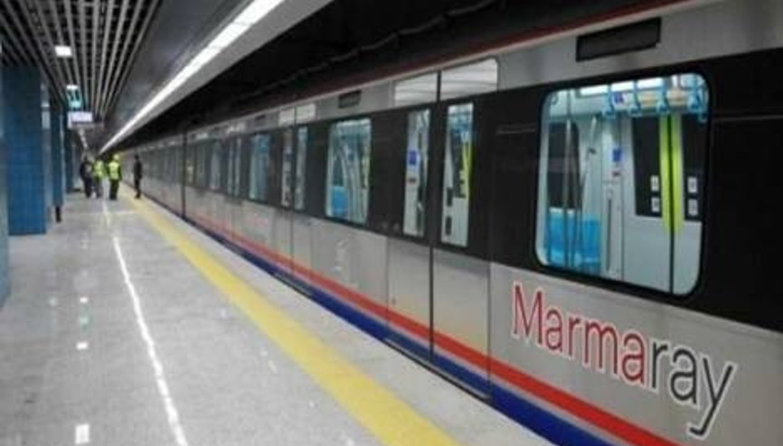 En fazla memnuniyet ulaşıma