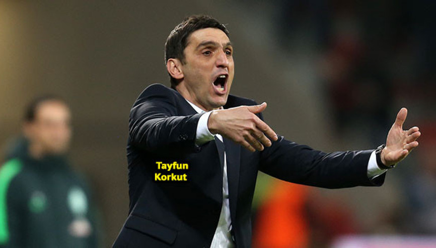 Zor dönemden geçiyoruz, daha çok çalışmalıyız