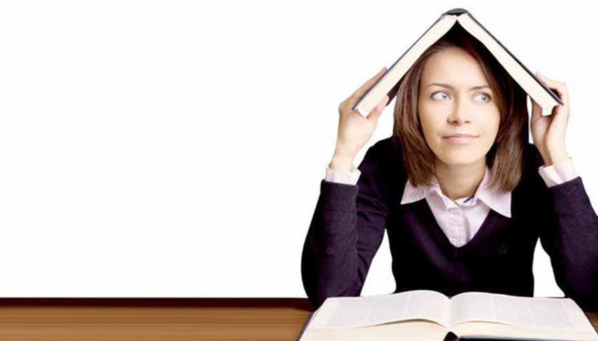 Daha başarılı bir akademik yıl için 10 yöntem