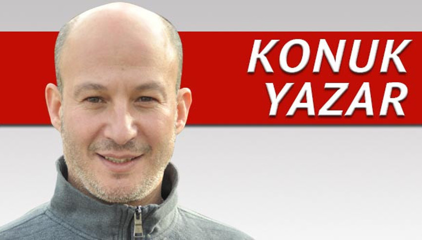 Amerika’da eğitim