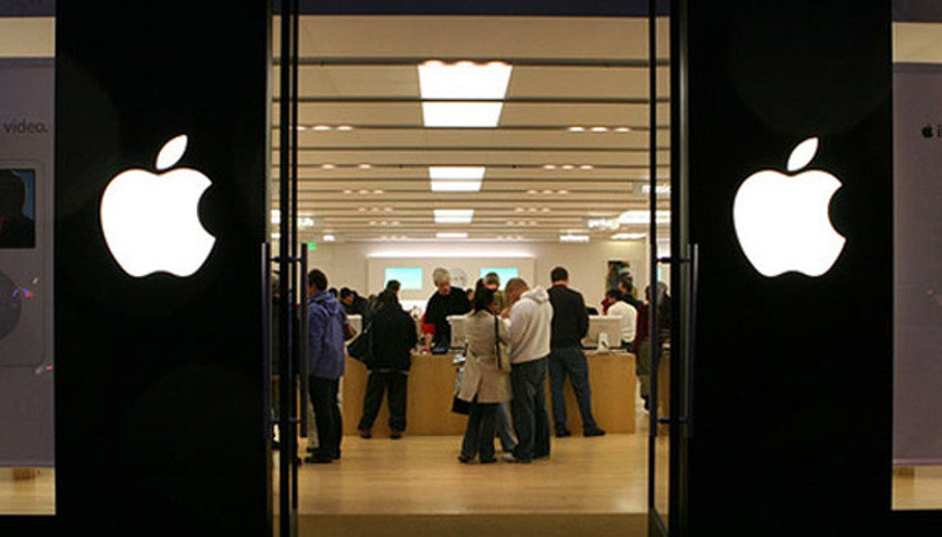 Apple Türkiye’yi ‘global garanti’den çıkardı