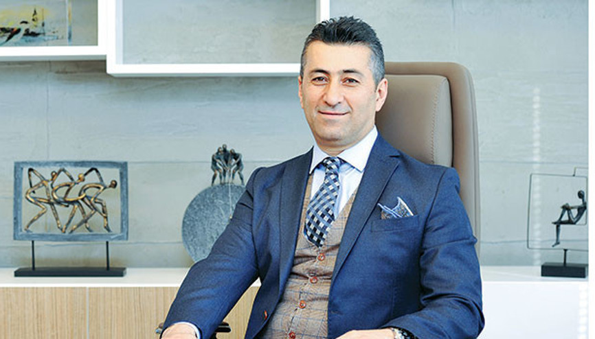 ‘Bilinçli tüketici’ faturayı düşürür ‘Bilinçli tüketici’ faturayı düşürür