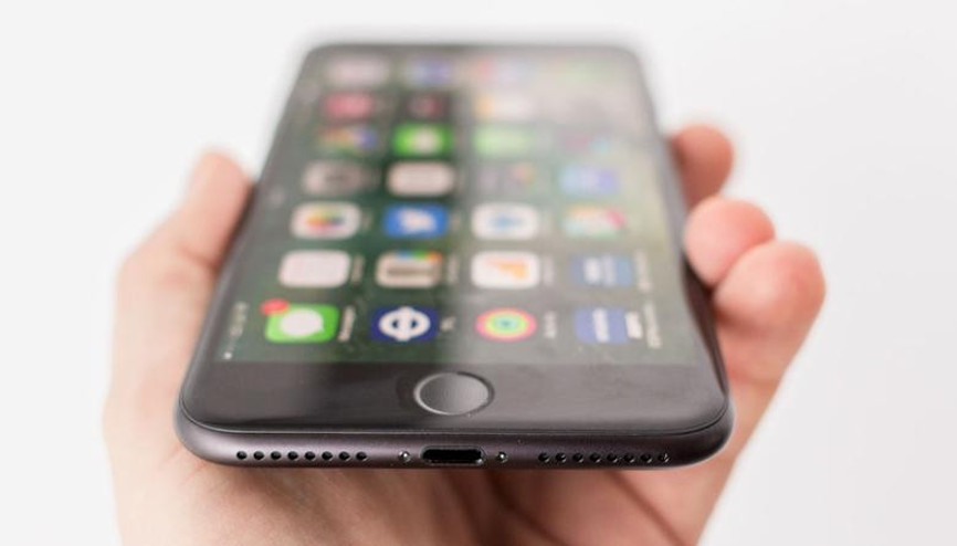iPhonelarınızı hemen yedekleyin, her şeyinizi kaybedebilirsiniz