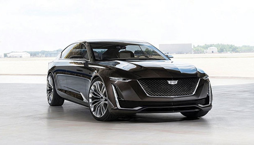 Opel’i satmış Cadillac neye yarar