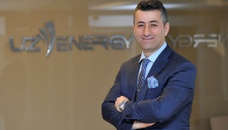 Tüketici bilinçlendikçe elektrik faturaları düşecek