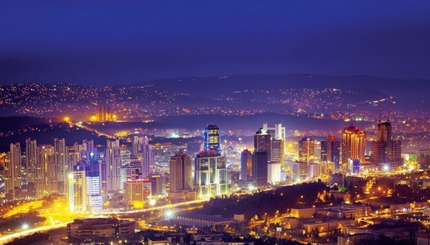 İTO, MIPIMde İstanbul rüyasına davet edecek