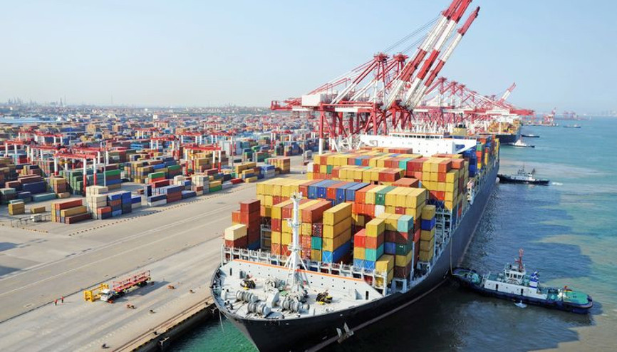 Ekonomi için kritik veri açıklandı