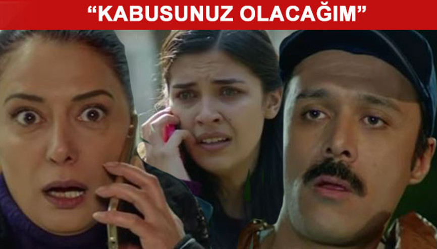 Kırgın Çiçekler bu akşam yayınlanan son bölümünün ardından 76. bölüm fragmanı yayınlandı mı