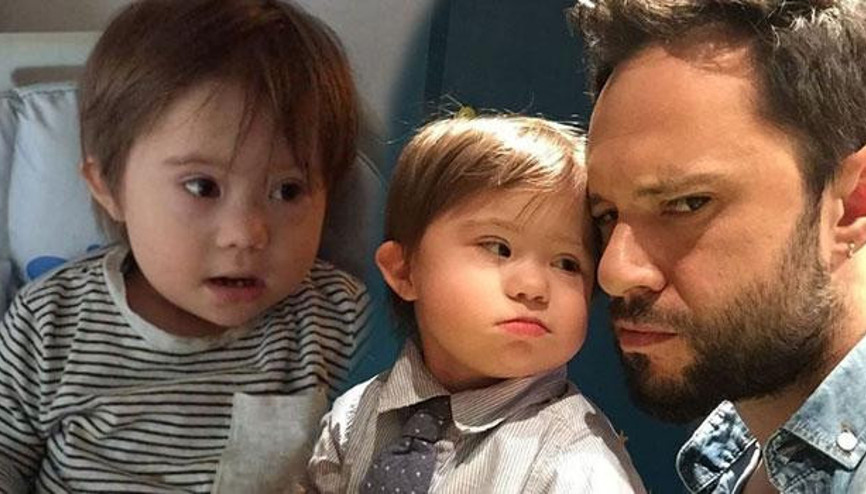 Özgünden sosyal medyayı sallayan paylaşım Özgünden sosyal medyayı sallayan paylaşım