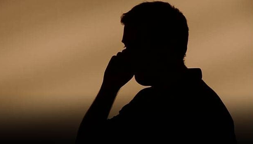 Operatörler kırsal alana 4,5Gyi götürmek için yarıştı