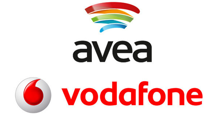2 büyük GSM operatöründen ortaklık açıklaması