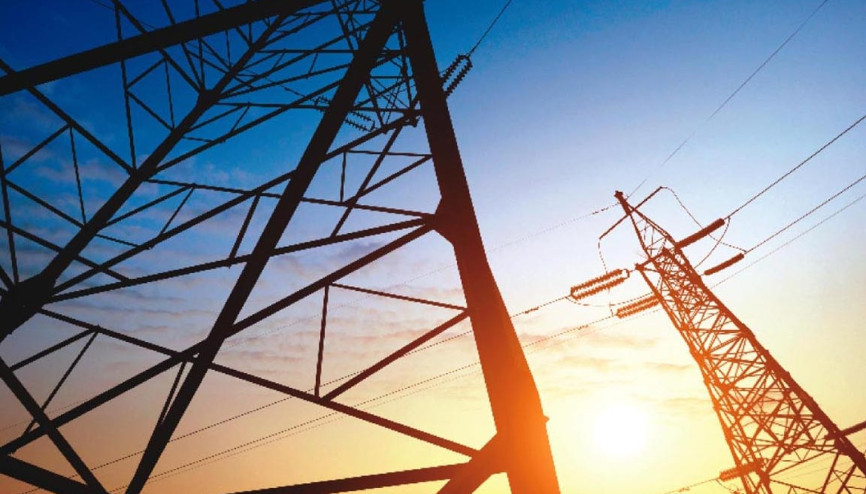Enerjide 33 milyon liralık tasarruf