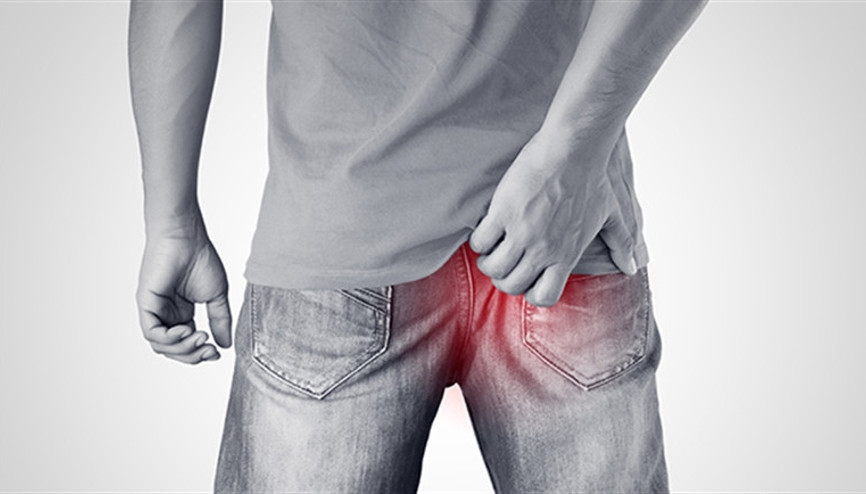 Kıl dönmesinde ameliyatsız tedavi mümkün