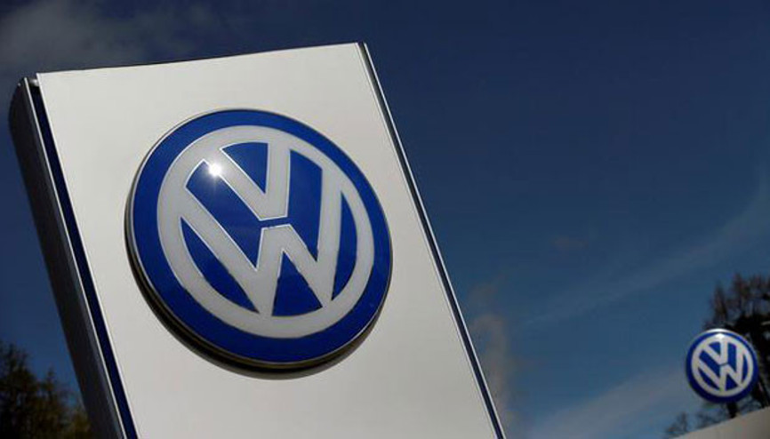 Dünya, iki büyük devin görüşmesine kilitlendi