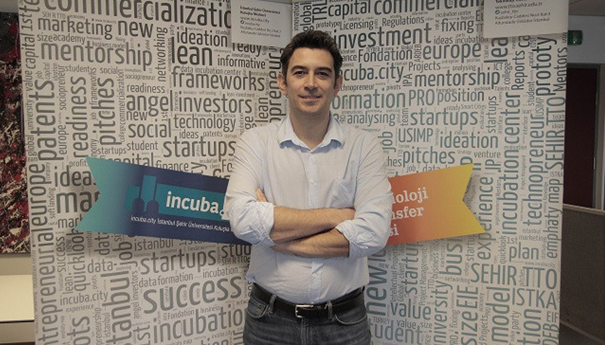 Cep telefonlarına Türk zırhı