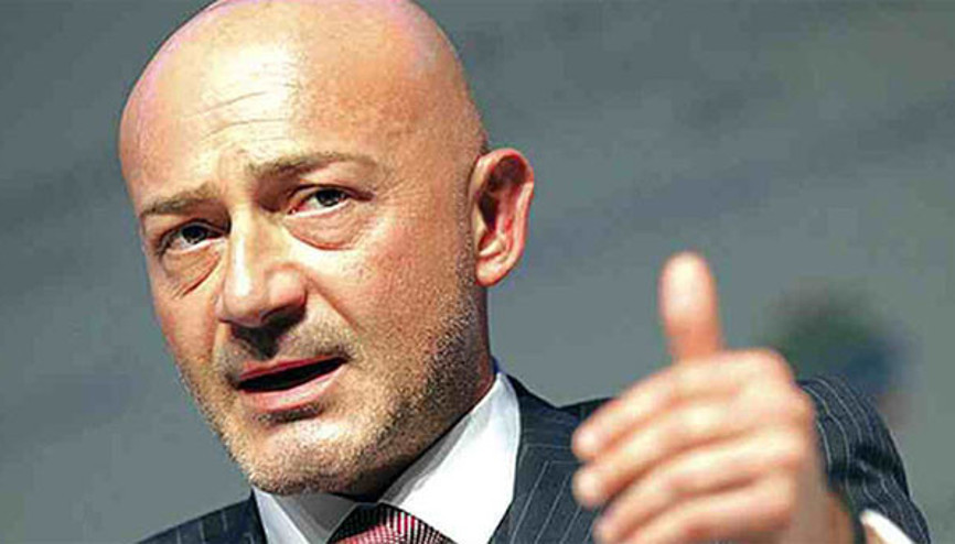 Doğuş, 12nci Zumayı Las Vegas’ta açtı