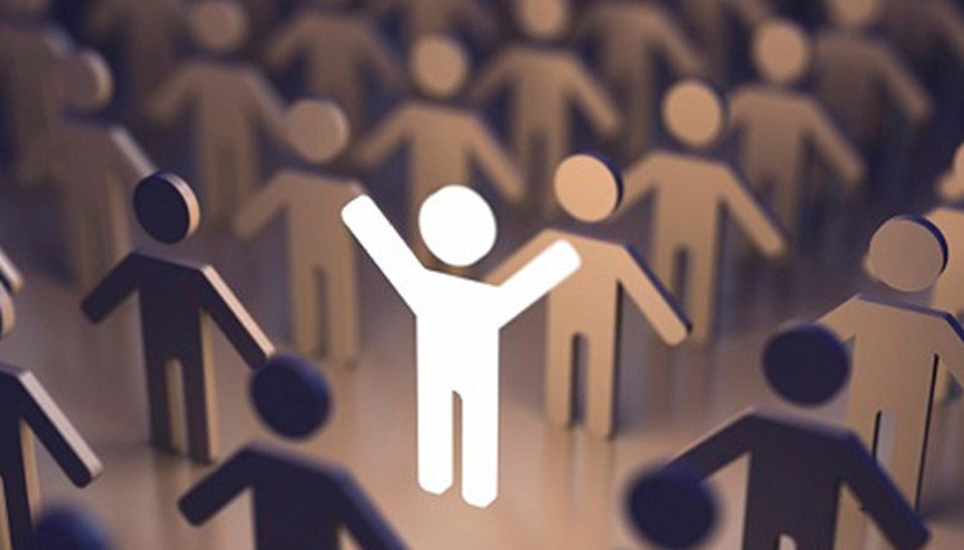 Satışı en çok kar ettiren Türk girişimleri