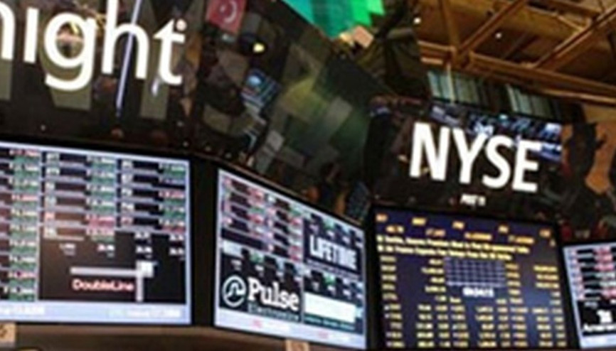Wall Street çalışanlarına 24 milyar dolar ikramiye