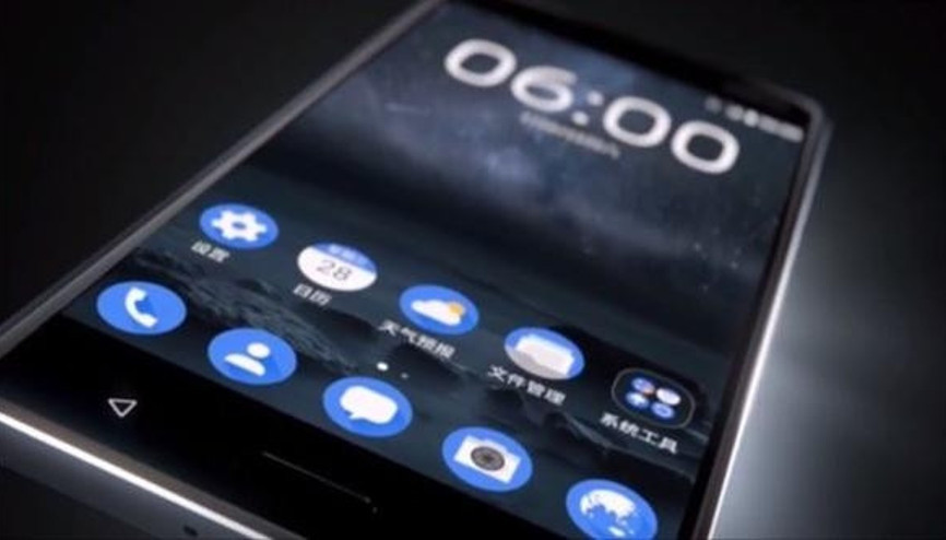 Nokia 6ya işkence testi Bakın ne kadar dayanabildi
