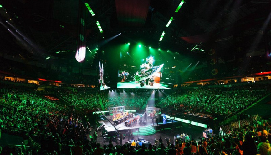 Kiev’de yarışacak takımlar açıklandı