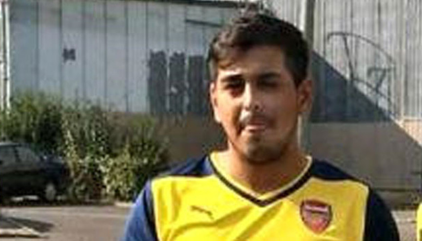 Cinayet zanlısı Türk, Avrupa genelinde aranıyor