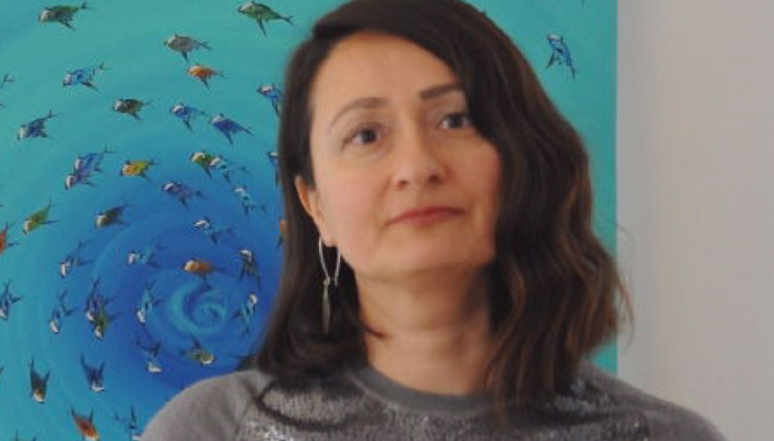 Evlilik mi evcilik mi