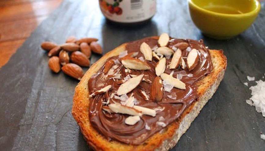 Nutella 97 yıllık ABD devini alıyor