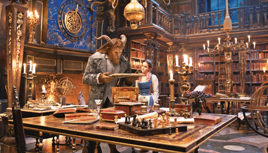 Dünyada 18 milyon kişi, sırf kız olduğu için okula gidemiyor Dünyada 18 milyon kişi, sırf kız olduğu için okula gidemiyor