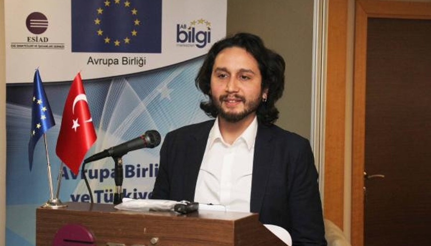 Göç sorunu tartışıldı