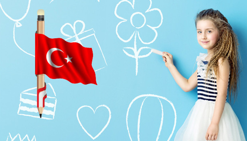 Doğaya yaz öykü yarışması