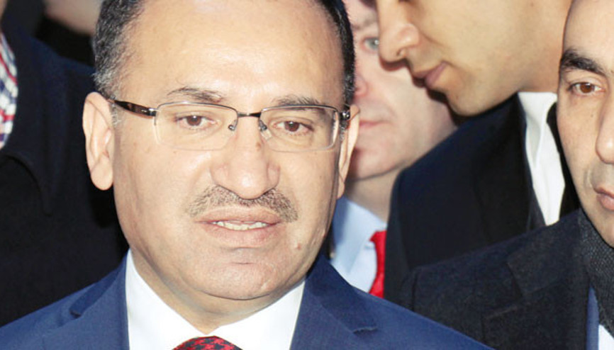Basın Konseyi mektup yazdı