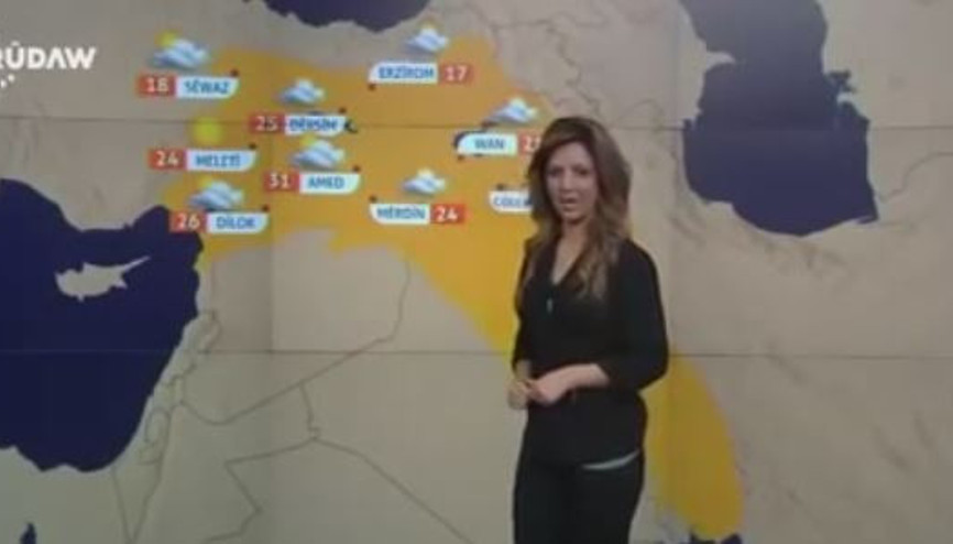 Türk topraklarını kendi şehirleri gibi gösterdiler Türk topraklarını kendi şehirleri gibi gösterdiler