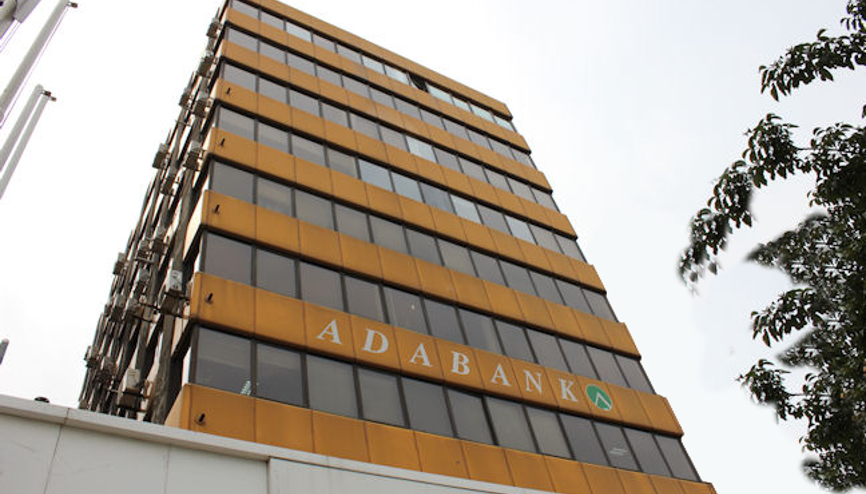 Dev banka yeniden satışa çıkarılıyor