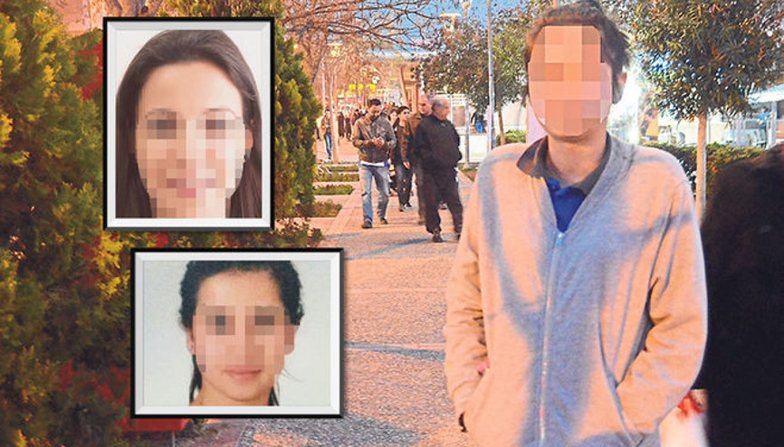 Son dakika... Okulda çıplak arama skandalına soruşturma