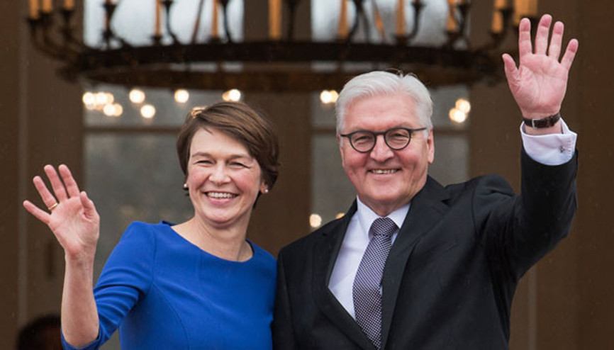 Türkiyenin tepkisini çeken Almanyada yeni dönem