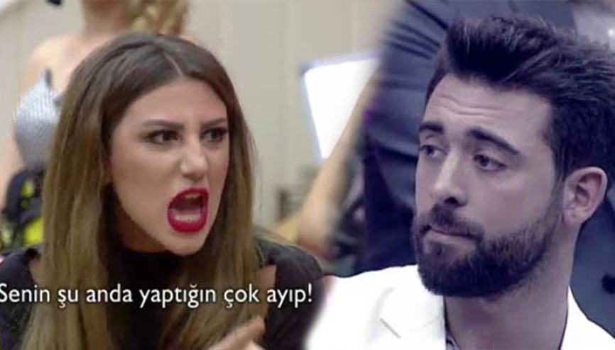 Kısmetse Olur 21 Mart bölümünde neler olacak Didem Delen neden yok
