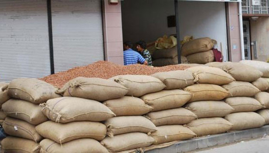 72 bin fındık üreticisi ürününü sigortaladı