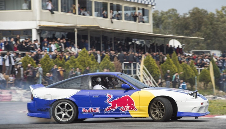 Şampiyonlar şampiyonu belli oldu