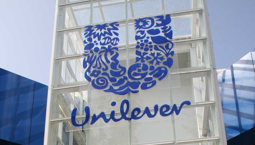 Unilever bazı markalarını satıyor