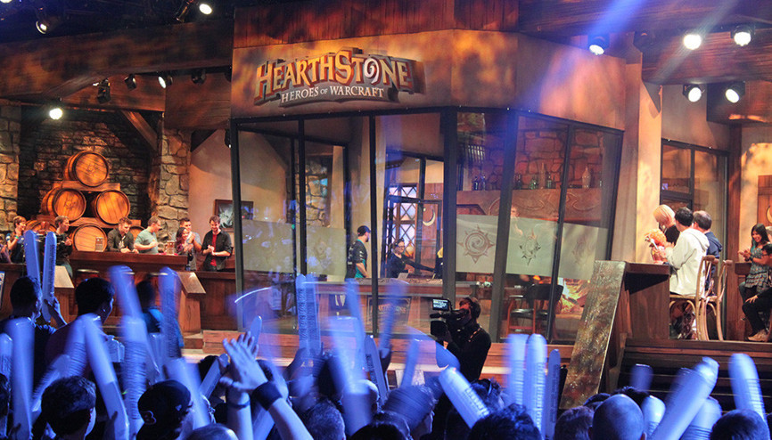 750 bin doların sahibi belli oldu