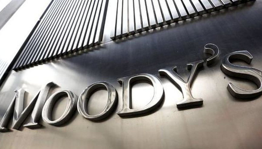 Moodys 17 Türk bankasını değerlendirdi