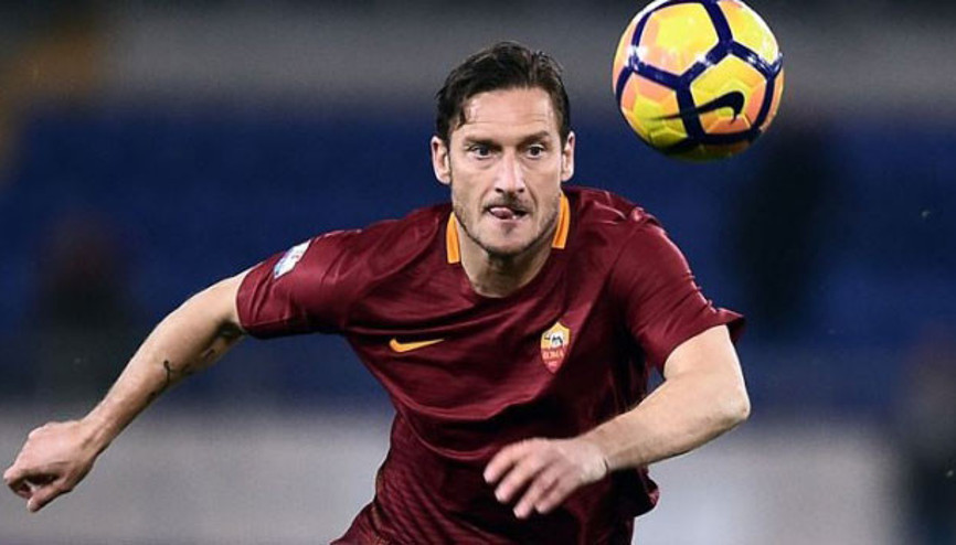TOTTİYE 6 YILLIK SÖZLEŞME TEKLİFi