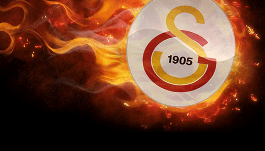 Levent Nazifoğlu kaçıp gitti