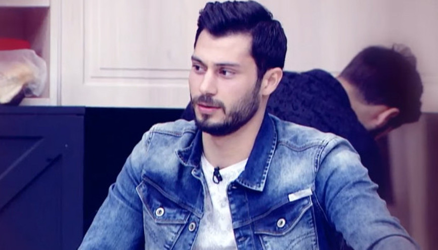 Kısmetse Olur 388.Bölüm Fragmanı