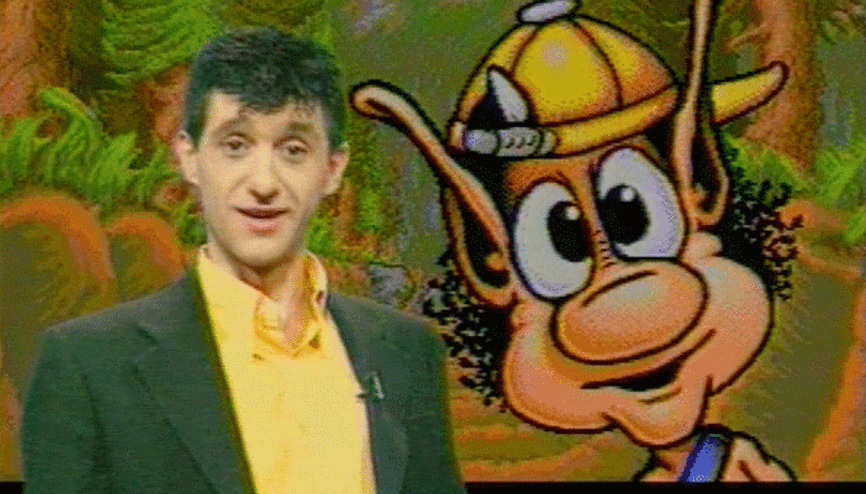 Bildiklerinizi de unutturan ‘Mandela Etkisi’ hakkında 5 şaşırtan gerçek